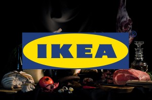IKEA