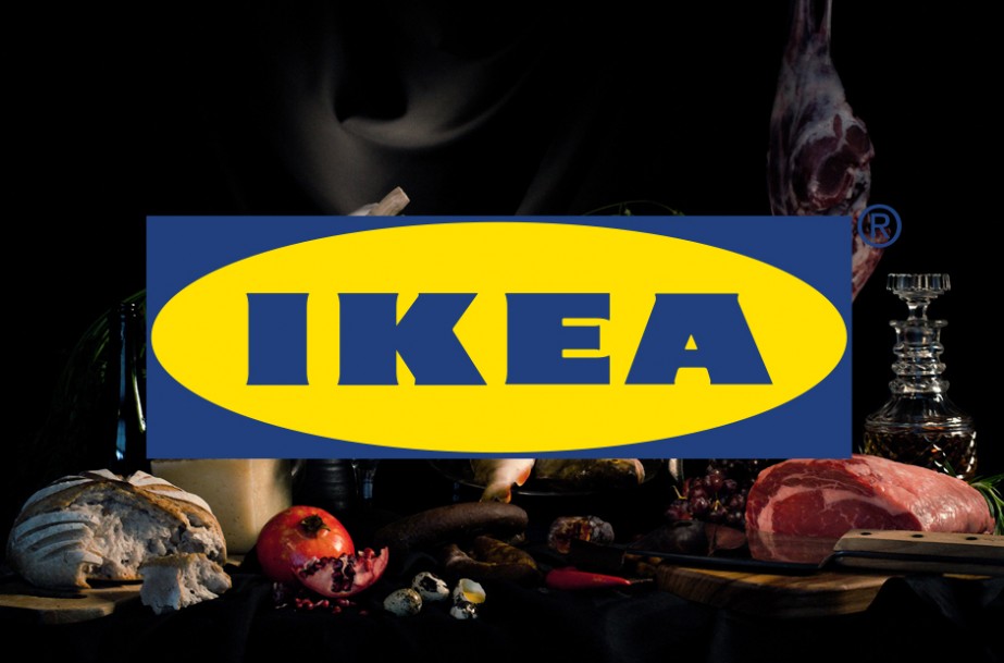 IKEA