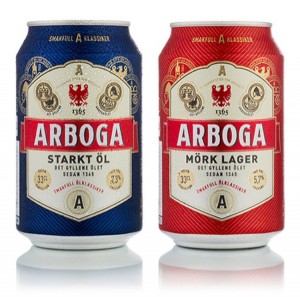 Design by Crossover Creative