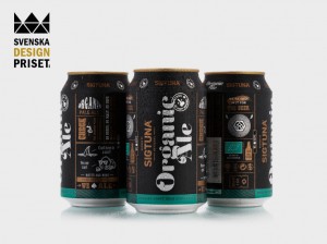 Svenska Designpriset